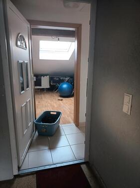 Foto - Nachmieter ab 01.02.26 - 750,00&nbsp;EUR Kaltmiete, ca.&nbsp; 44,00&nbsp;m&sup2;