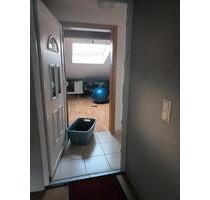 Nachmieter ab 01.02.26 - 750,00&nbsp;EUR Kaltmiete, ca.&nbsp; 44,00&nbsp;m&sup2; in Pforzheim (PLZ: 75172) Weststadt