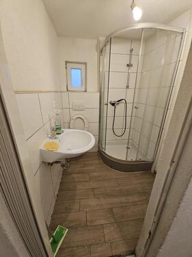 Foto - 1 Zimmer Etagenwohnung zur Miete in Murrhardt