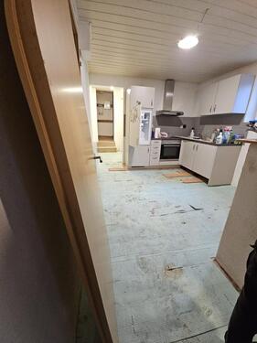 Foto - 1 Zimmer Etagenwohnung in Murrhardt