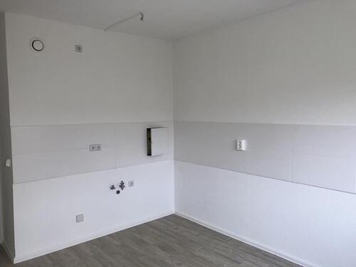 Foto - Hier hat die ganze Familie Platz