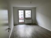 Foto - 4 Zimmer Etagenwohnung zur Miete in Leipzig