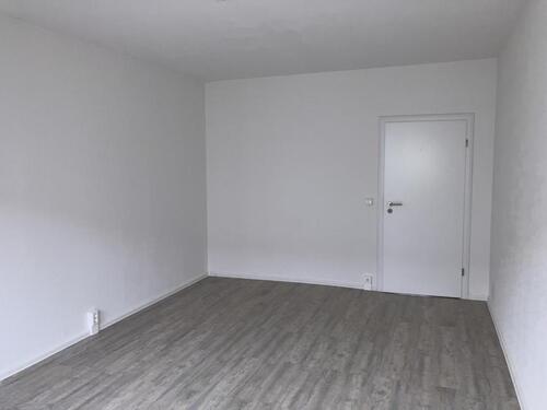 Foto - 4 Zimmer Etagenwohnung in Leipzig