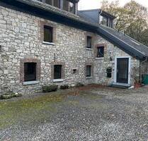 4 Zimmer Wohnung - 800,00&nbsp;EUR Kaltmiete, ca.&nbsp; 105,00&nbsp;m&sup2; in Aachen (PLZ: 52076) Aachen-Mitte