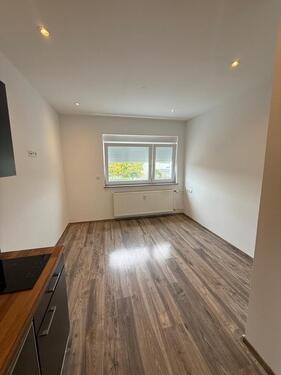 Foto - 1 Zimmer Etagenwohnung zur Miete in Villingen-Schwenningen