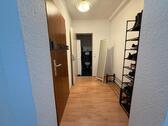 Foto - 4 Zimmer Etagenwohnung in Gelsenkirchen