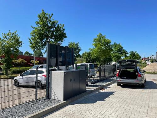 Foto - andere zur Miete in Bargteheide