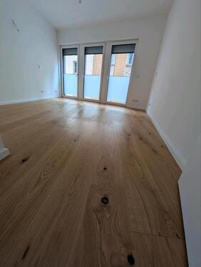 Foto - Etagenwohnung in Halle (Saale) zum Kaufen