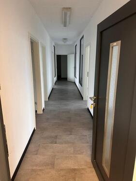 Foto - BürosGewerberäume Langenhagen 130m2