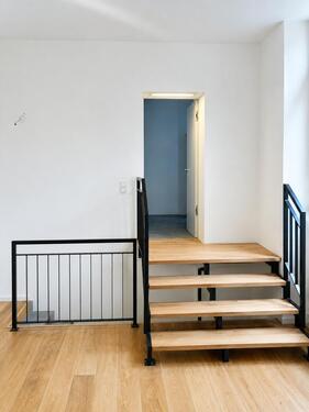 Foto - andere in Berlin zur Miete