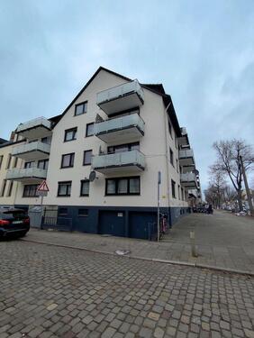 Foto - Möbliertes WG-ZIMMER JOBCENTER möglich 600€ warm!