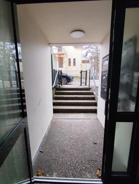 Foto - 2 Zimmer Dachgeschoßwohnung zur Miete in Bremen