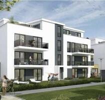 Moderne gr Neubauwohnung, Nähe Ostorfer See -direkt v. Eigentümer - Schwerin Gartenstadt