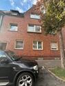 Foto - 10 Zimmer Mehrfamilienhaus, Wohnhaus zum Kaufen in Duisburg
