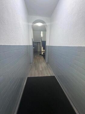 Foto - 10 Zimmer Mehrfamilienhaus, Wohnhaus in Duisburg