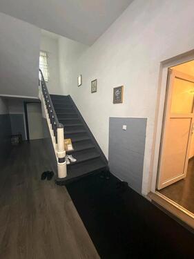 Foto - Mehrfamilienhaus, Wohnhaus in Duisburg zum Kaufen