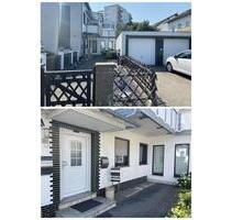 Wohnung zum Kauf - 345.000,00&nbsp;EUR Kaufpreis, ca.&nbsp; 90,50&nbsp;m&sup2; in Weißenthurm (PLZ: 56575)