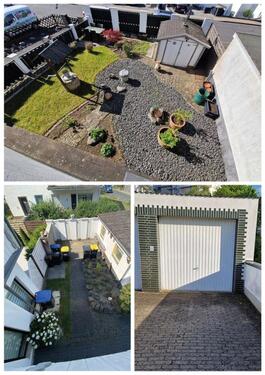 Foto - 5 Zimmer Etagenwohnung zum Kaufen in Weißenthurm