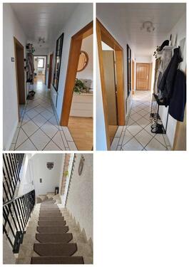 Foto - Etagenwohnung in Weißenthurm zum Kaufen