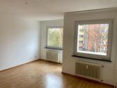 Foto - Wohnung zu vermieten in der - 500,00&nbsp;EUR Kaltmiete, ca.&nbsp; 52,00&nbsp;m&sup2;