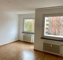 Wohnung zu vermieten in der - 500,00&nbsp;EUR Kaltmiete, ca.&nbsp; 52,00&nbsp;m&sup2; in Kassel (PLZ: 34127) Philippinenhof-Warteberg