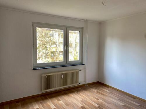 Foto - 2 Zimmer Etagenwohnung in Kassel