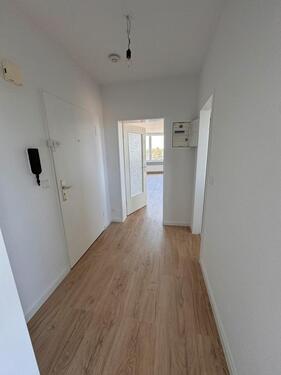 Foto - 2 Zimmer Wohnung in Neu-Isenburg Gravenbruch ab 01.06