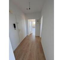 2 Zimmer Wohnung in Neu-Isenburg Gravenbruch ab 01.06