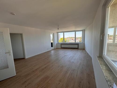 Foto - 2 Zimmer Etagenwohnung zur Miete in Neu-Isenburg