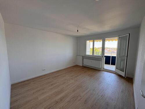 Foto - 2 Zimmer Etagenwohnung in Neu-Isenburg