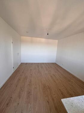 Foto - Etagenwohnung in Neu-Isenburg zur Miete