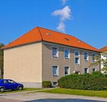 3-Zimmer-Wohnung in Hamm Herringen