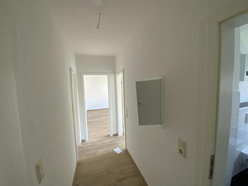 Foto - 3 Zimmer Etagenwohnung in Hamm