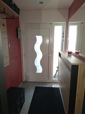 Foto - 6 Zimmer Doppelhaushälfte zum Kaufen in Bad Saulgau