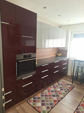 Foto - Doppelhaushälfte in Bad Saulgau zum Kaufen