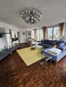 Foto - Möblierte Wohnung mit Wasserblick