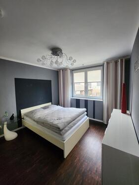 Foto - 2 Zimmer Etagenwohnung in Duisburg
