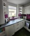 Foto - Etagenwohnung in Duisburg zur Miete