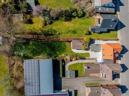 Foto - Einfamilienhaus in Heide zum Kaufen