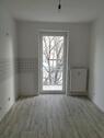Foto - Schöne 3-Raum-Wohnung mit Balkon in guter Lage (Salinenstraße)
