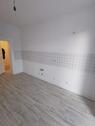 Foto - 3 Zimmer Etagenwohnung zur Miete in Erfurt
