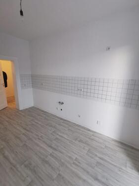 Foto - 3 Zimmer Etagenwohnung zur Miete in Erfurt