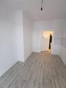 Foto - 3 Zimmer Etagenwohnung in Erfurt