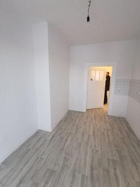 Foto - 3 Zimmer Etagenwohnung in Erfurt