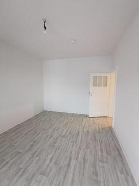 Foto - Etagenwohnung in Erfurt zur Miete