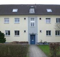 AC-West (HörnKönigshügelMelaten): Schöne -Whg., ruhige zentrumsnahe Lage im Grünen Nähe RWTH - Aachen Aachen-Mitte