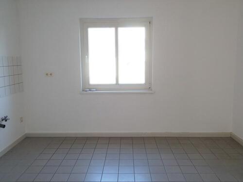 Foto - 2 Zimmer Erdgeschoßwohnung zur Miete in Aachen