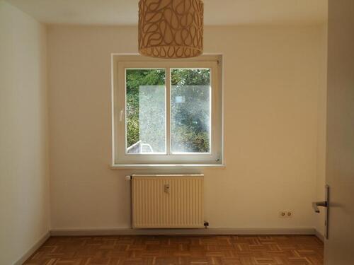 Foto - Erdgeschoßwohnung in Aachen zur Miete