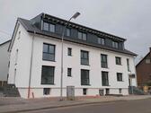 Foto - Saarbrücken -Bübingen, Erstbezug nach Kernsanierung: 6x schöne, helle, moderne 3-ZKB, Balkon
