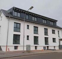 Saarbrücken -Bübingen, Erstbezug nach Kernsanierung: 6x schöne, helle, moderne 3-ZKB, Balkon